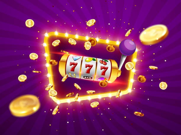 3patti apk বেট বিভাগে লাইভ ক্রিকেট ও ফুটবল বেটিং বাংলাদেশ